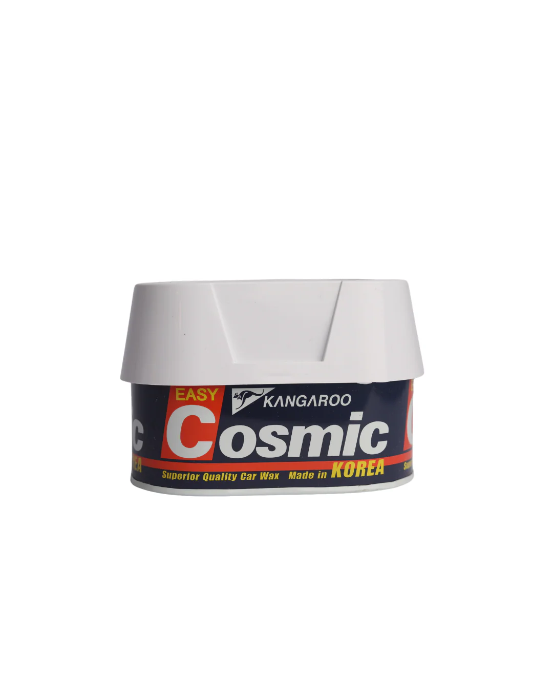 Kangaroo Cosmic Deep Gloss Paste Wax